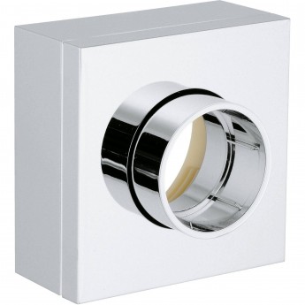 Эксцентрик s-образный GROHE 47824000 Эксцентрик s-образный GROHE 47824000