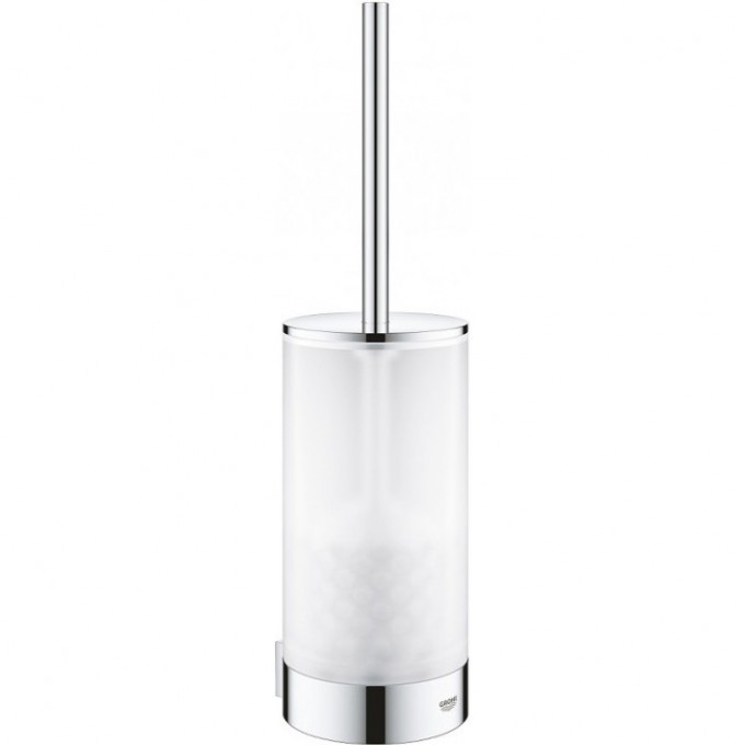 Ёршик GROHE SELECTION 41076000 Ёршик GROHE SELECTION 41076000