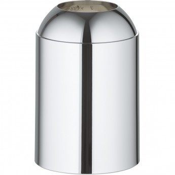 Колпак GROHE 06874000 Колпак GROHE 06874000
