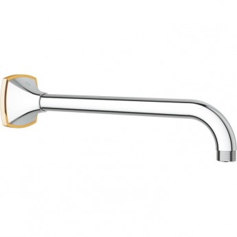 Кронштейн для верхнего душа 285 мм GROHE RAINSHOWER GRANDERA 27986IG0 Кронштейн для верхнего душа 285 мм GROHE RAINSHOWER GRANDERA 27986IG0