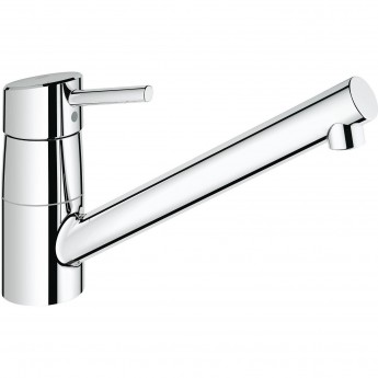 Смеситель для кухни GROHE CONCETTO 32659001 Смеситель для кухни GROHE CONCETTO 32659001