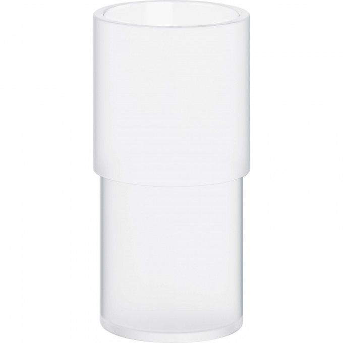 Стакан GROHE ATRIO NEW () 40254003 Стакан GROHE ATRIO NEW () 40254003