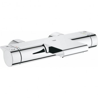 Термостат для ванны GROHE GROHTHERM 2000 34174001
