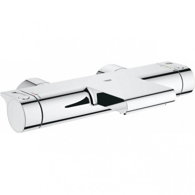 Термостат для ванны GROHE GROHTHERM 2000 34174001